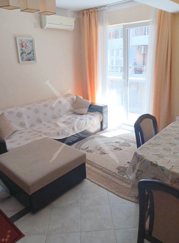 Продава 2-СТАЕН | Imot.bg — изображение 4