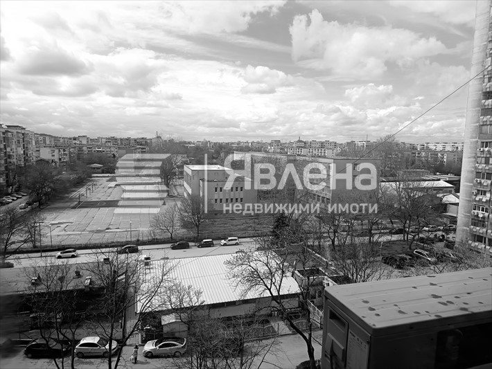 ������� 2-����� | Imot.bg � ����������� 7