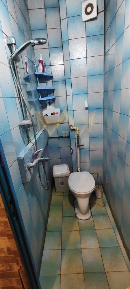 ������� 2-����� | Imot.bg � ����������� 8
