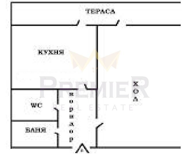 ������� 2-����� | Imot.bg � ����������� 9