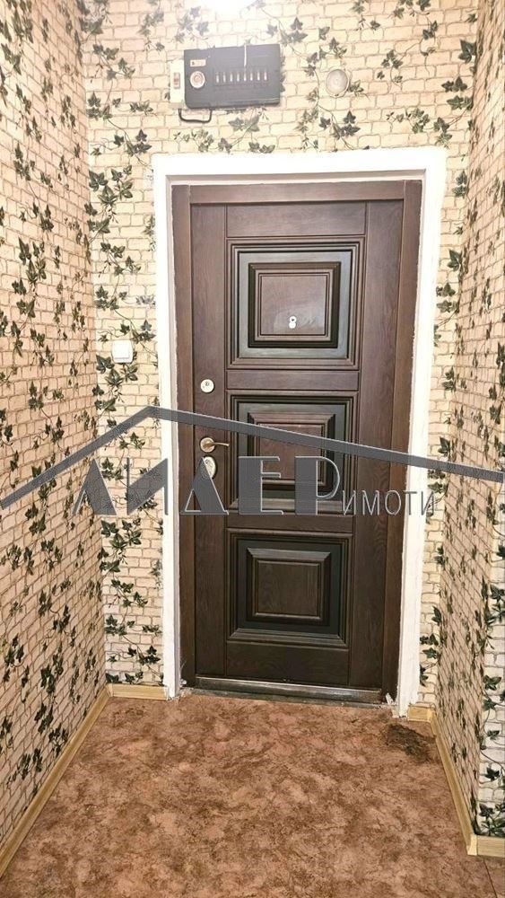 ������� 2-����� | Imot.bg � ����������� 10