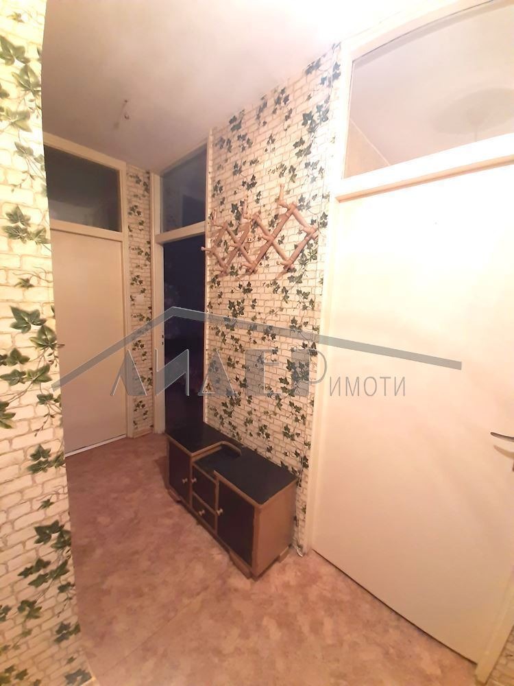 ������� 2-����� | Imot.bg � ����������� 9