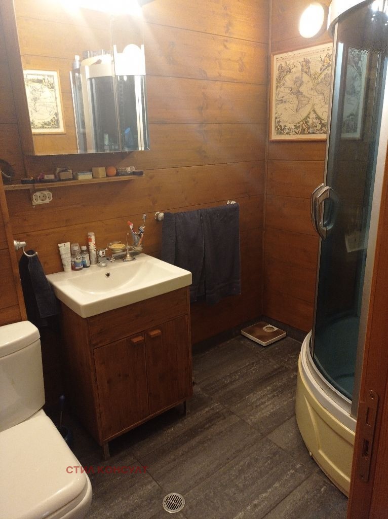 ������� 3-����� | Imot.bg � ����������� 7