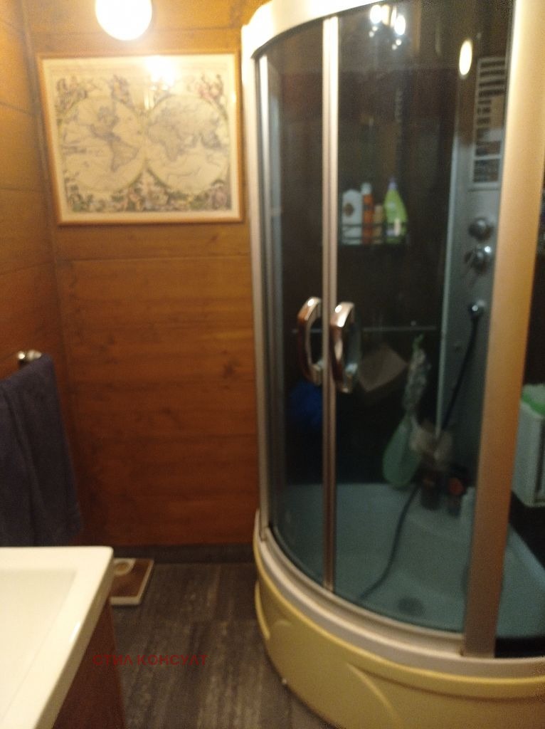 ������� 3-����� | Imot.bg � ����������� 9