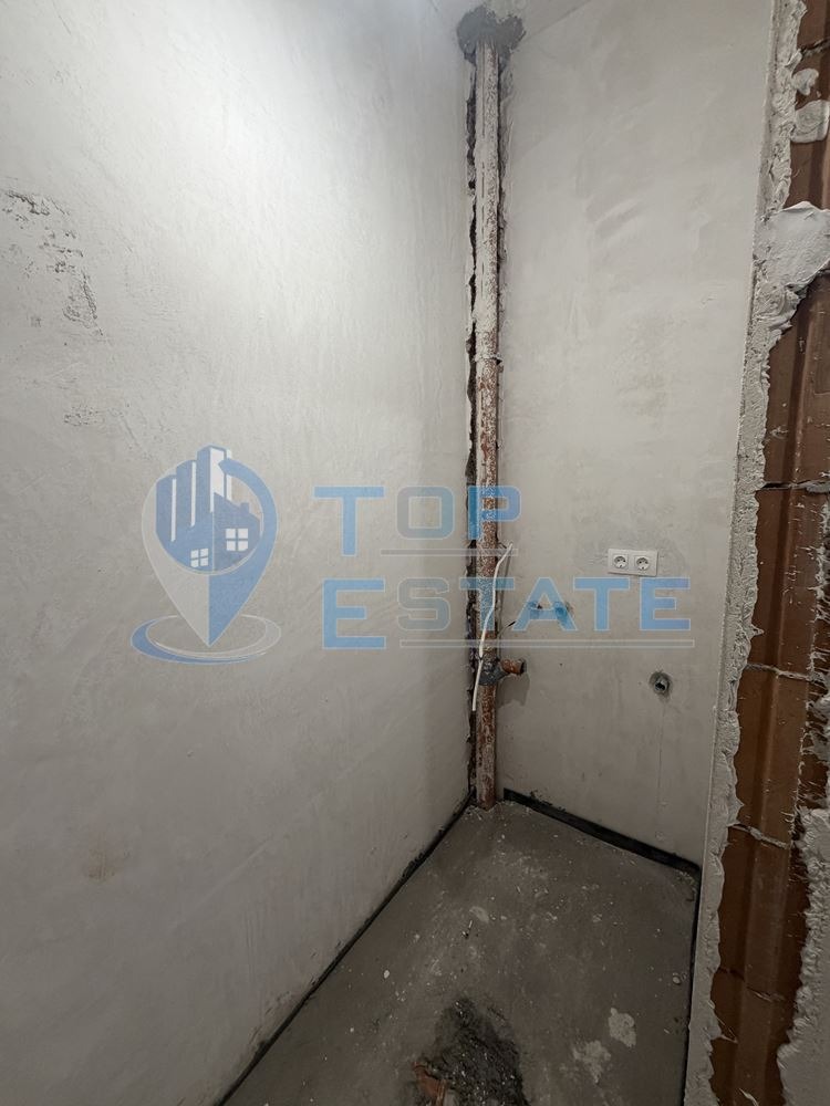 ������� 3-����� | Imot.bg � ����������� 9