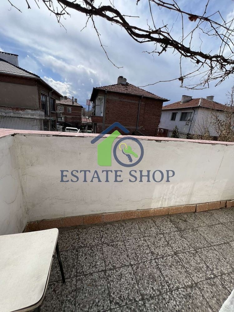 Продава ЕТАЖ ОТ КЪЩА | Imot.bg — изображение 2