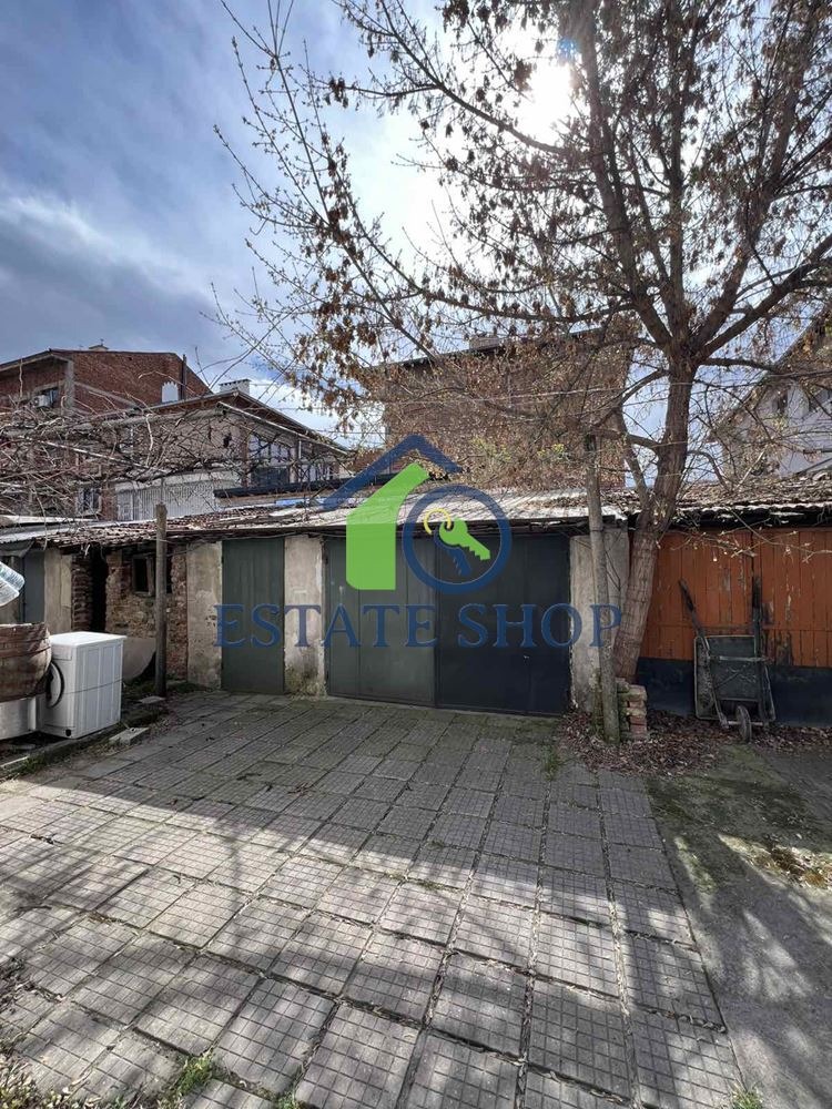 Продава ЕТАЖ ОТ КЪЩА | Imot.bg — изображение 11