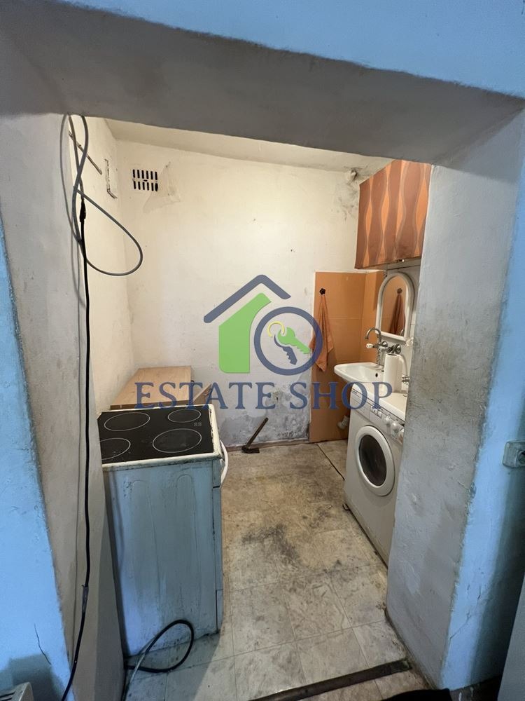 Продава ЕТАЖ ОТ КЪЩА | Imot.bg — изображение 12