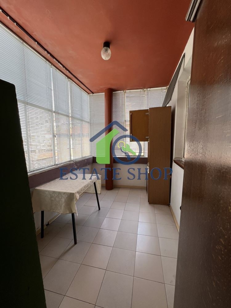 Продава ЕТАЖ ОТ КЪЩА | Imot.bg — изображение 6