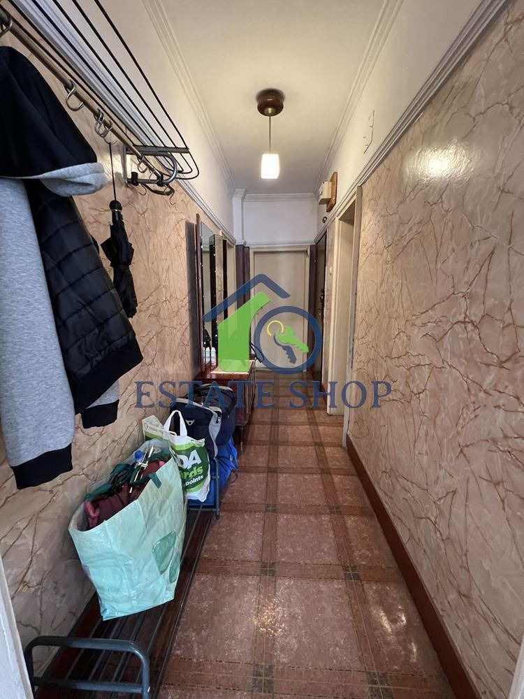 Продава ЕТАЖ ОТ КЪЩА | Imot.bg — изображение 7