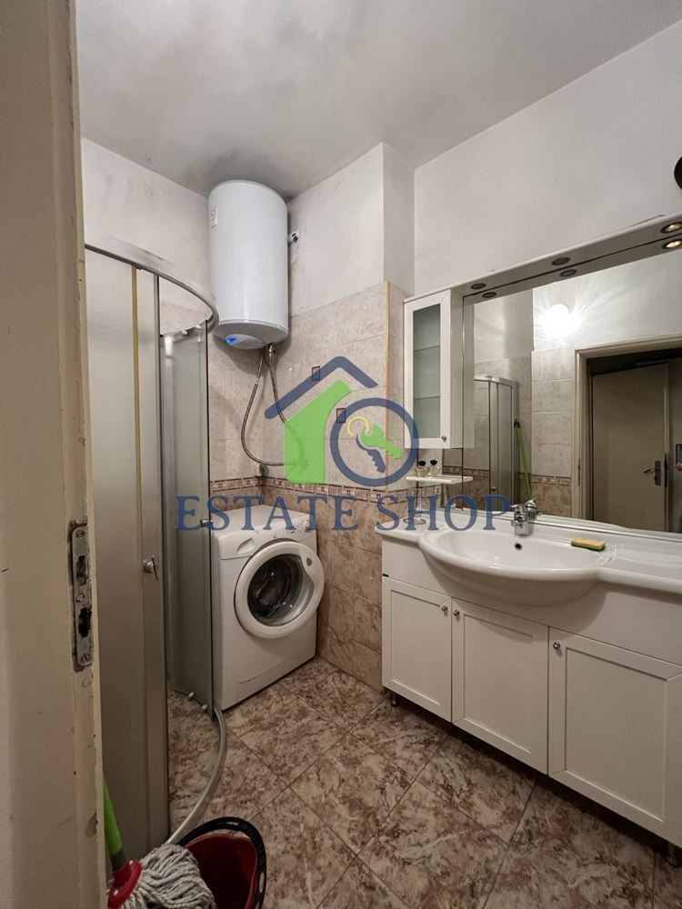 Продава ЕТАЖ ОТ КЪЩА | Imot.bg — изображение 9