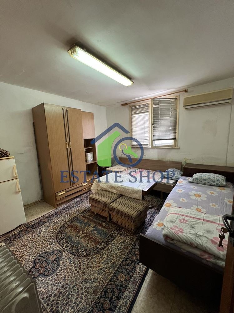 Продава ЕТАЖ ОТ КЪЩА | Imot.bg — изображение 14