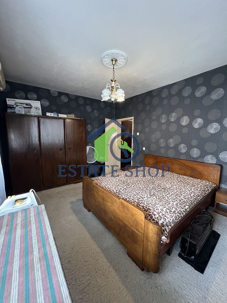 Продава ЕТАЖ ОТ КЪЩА | Imot.bg — изображение 4