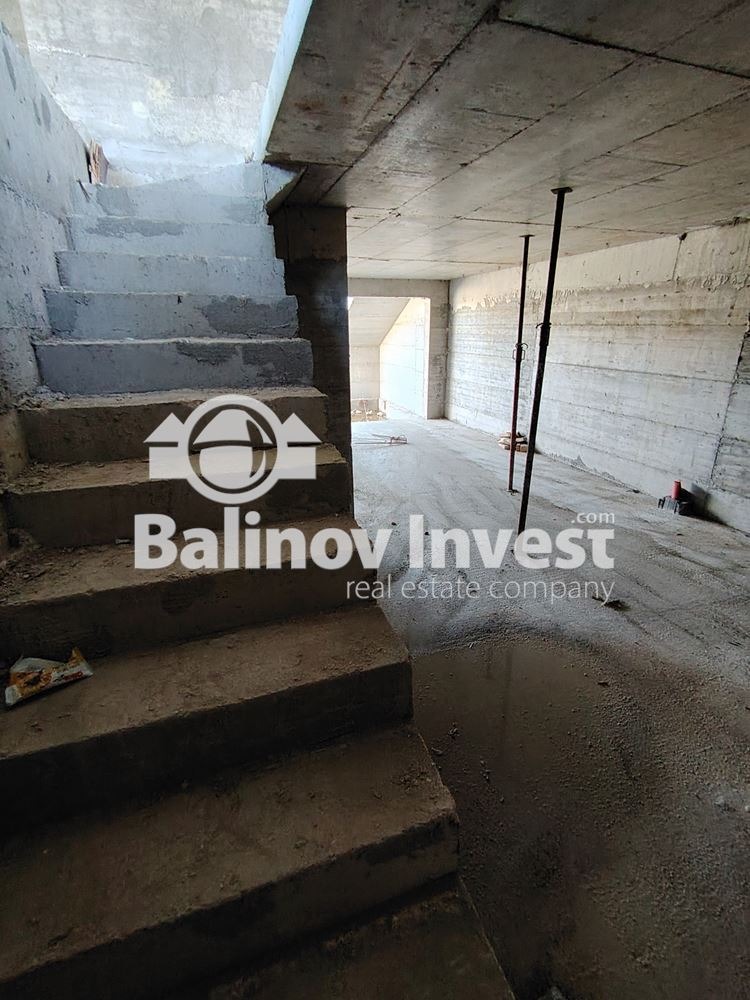 ������� ���� | Imot.bg � ����������� 13