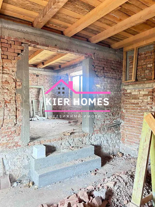 ������� ���� | Imot.bg � ����������� 10