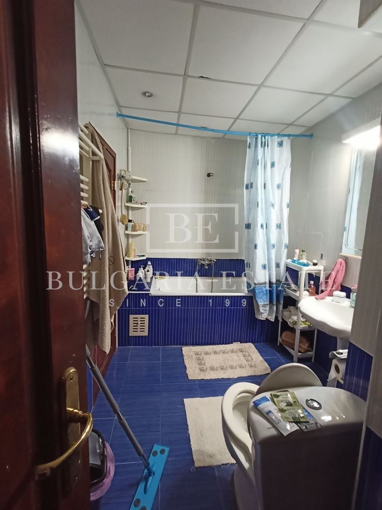 ������� ���� | Imot.bg � ����������� 11