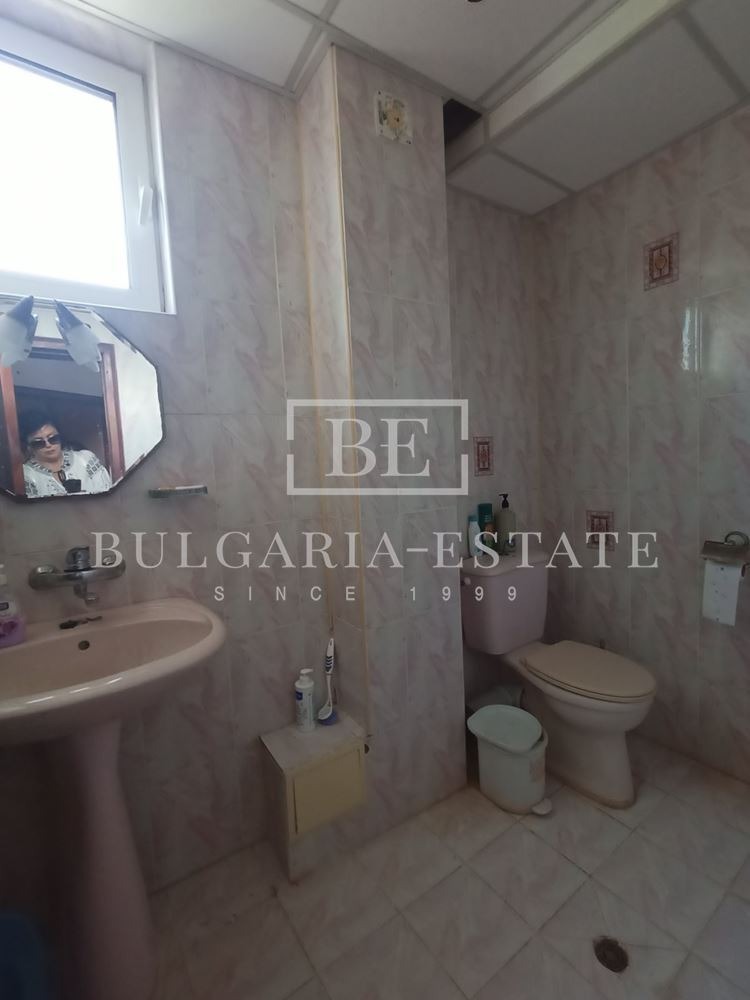 ������� ���� | Imot.bg � ����������� 10