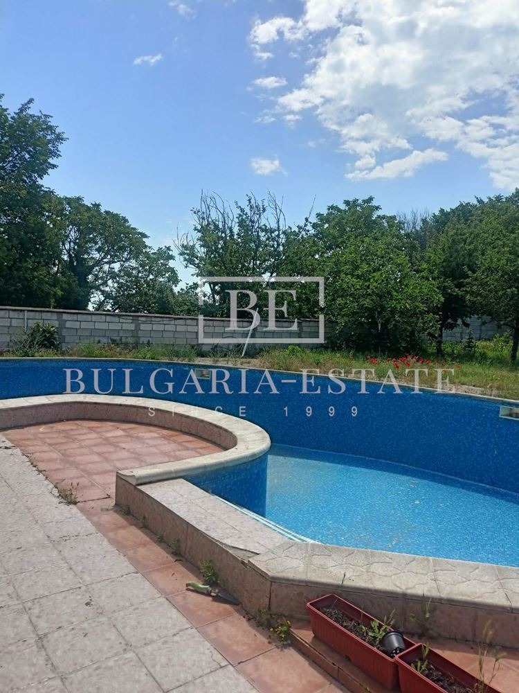 ������� ���� | Imot.bg � ����������� 12