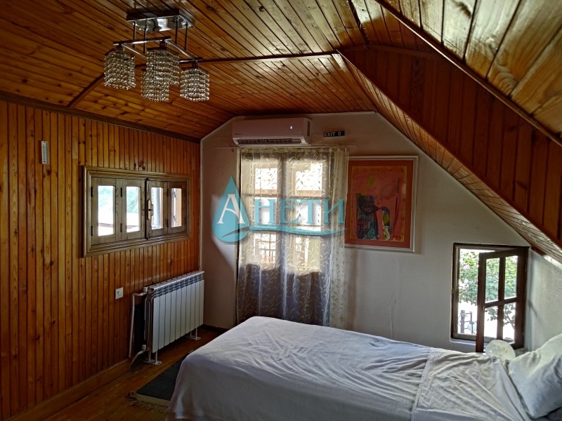 ������� ���� | Imot.bg � ����������� 11