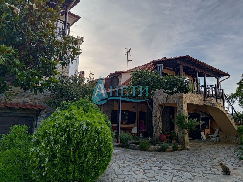 ������� ���� | Imot.bg � ����������� 15