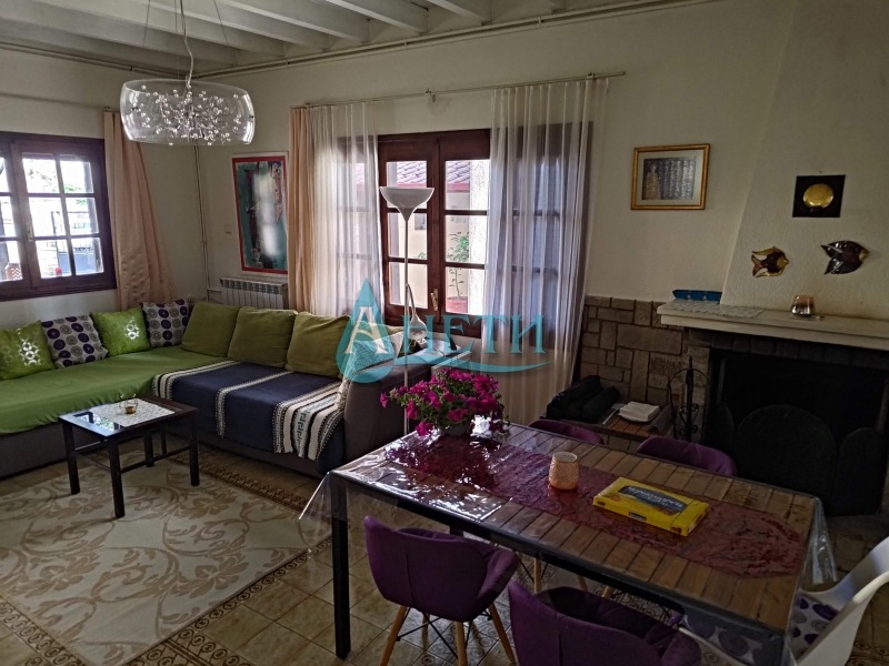 ������� ���� | Imot.bg � ����������� 3