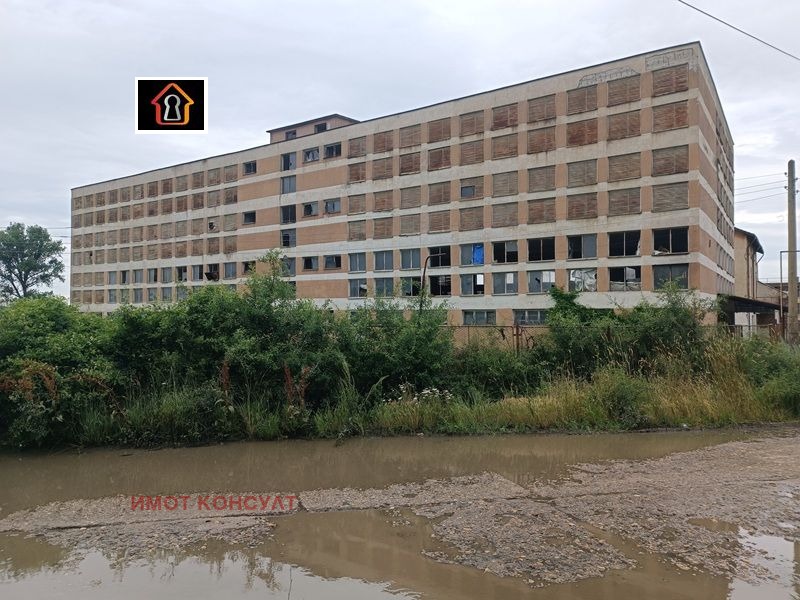 ������� ����. ��������� | Imot.bg � ����������� 1