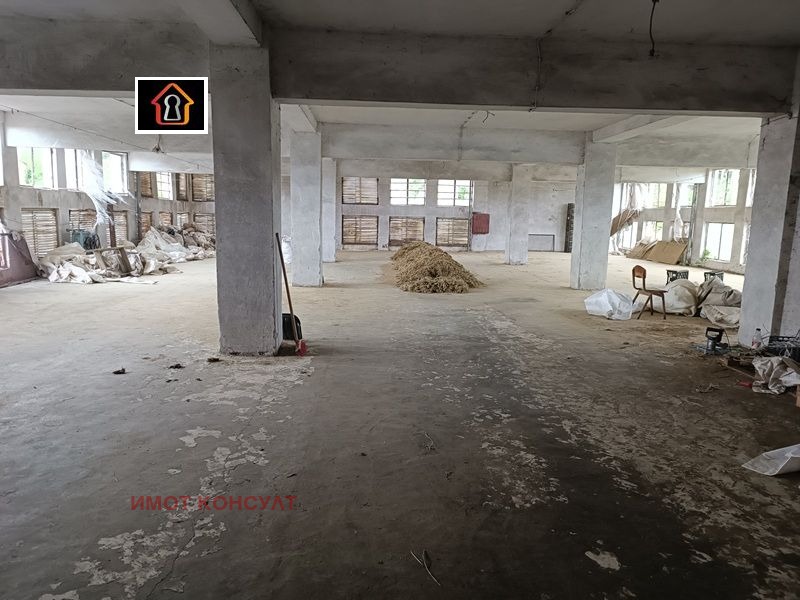 ������� ����. ��������� | Imot.bg � ����������� 5