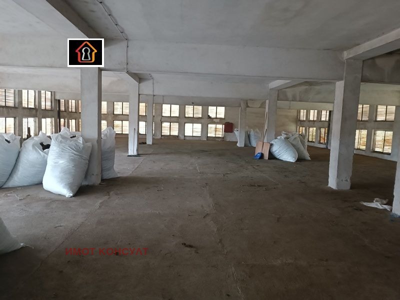 ������� ����. ��������� | Imot.bg � ����������� 8