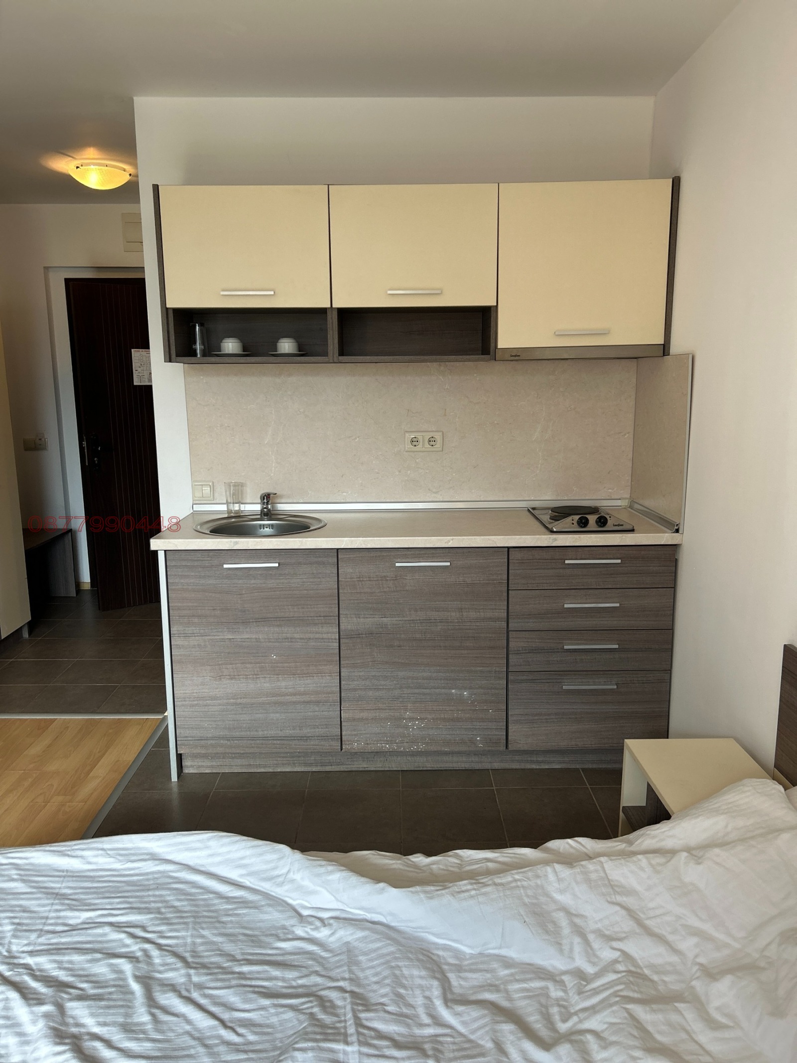 ������� 1-����� | Imot.bg � ����������� 3