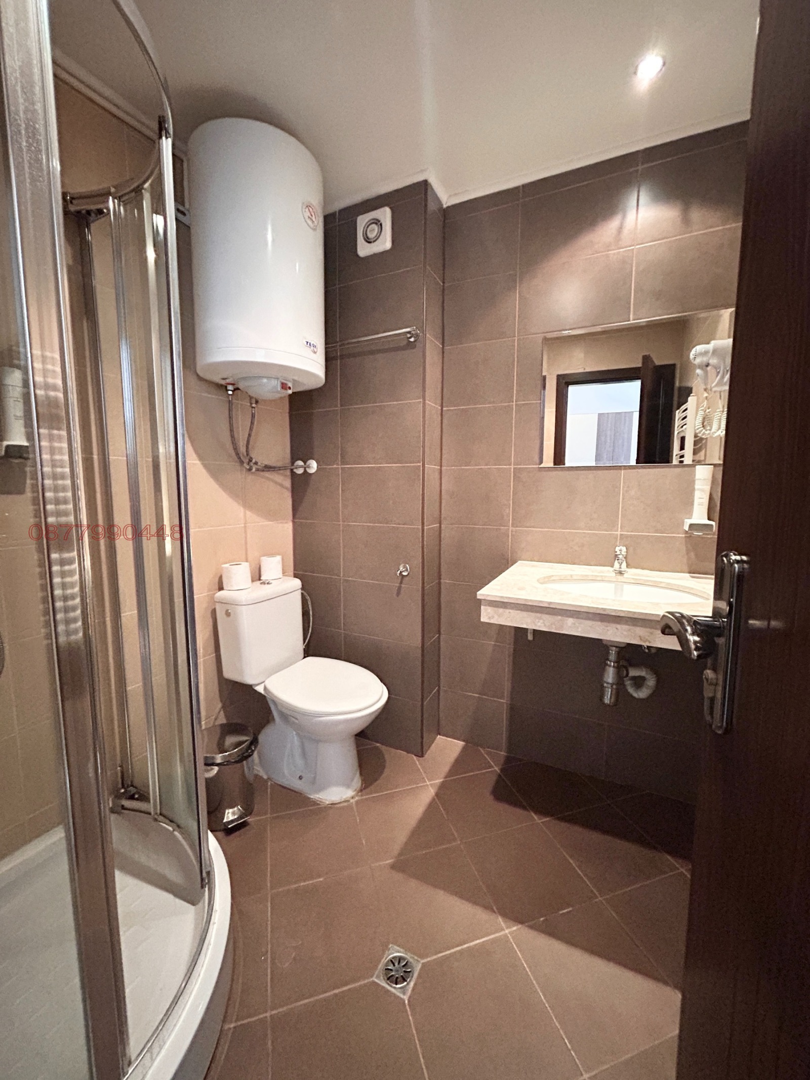 ������� 1-����� | Imot.bg � ����������� 10