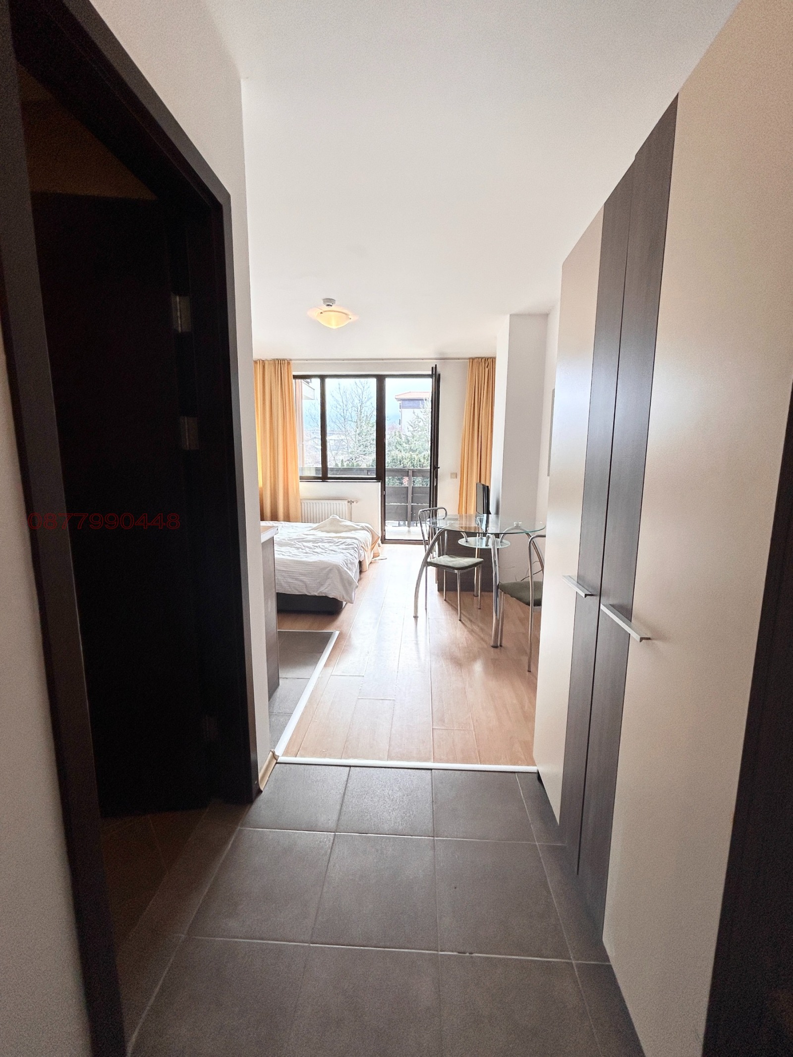 ������� 1-����� | Imot.bg � ����������� 9