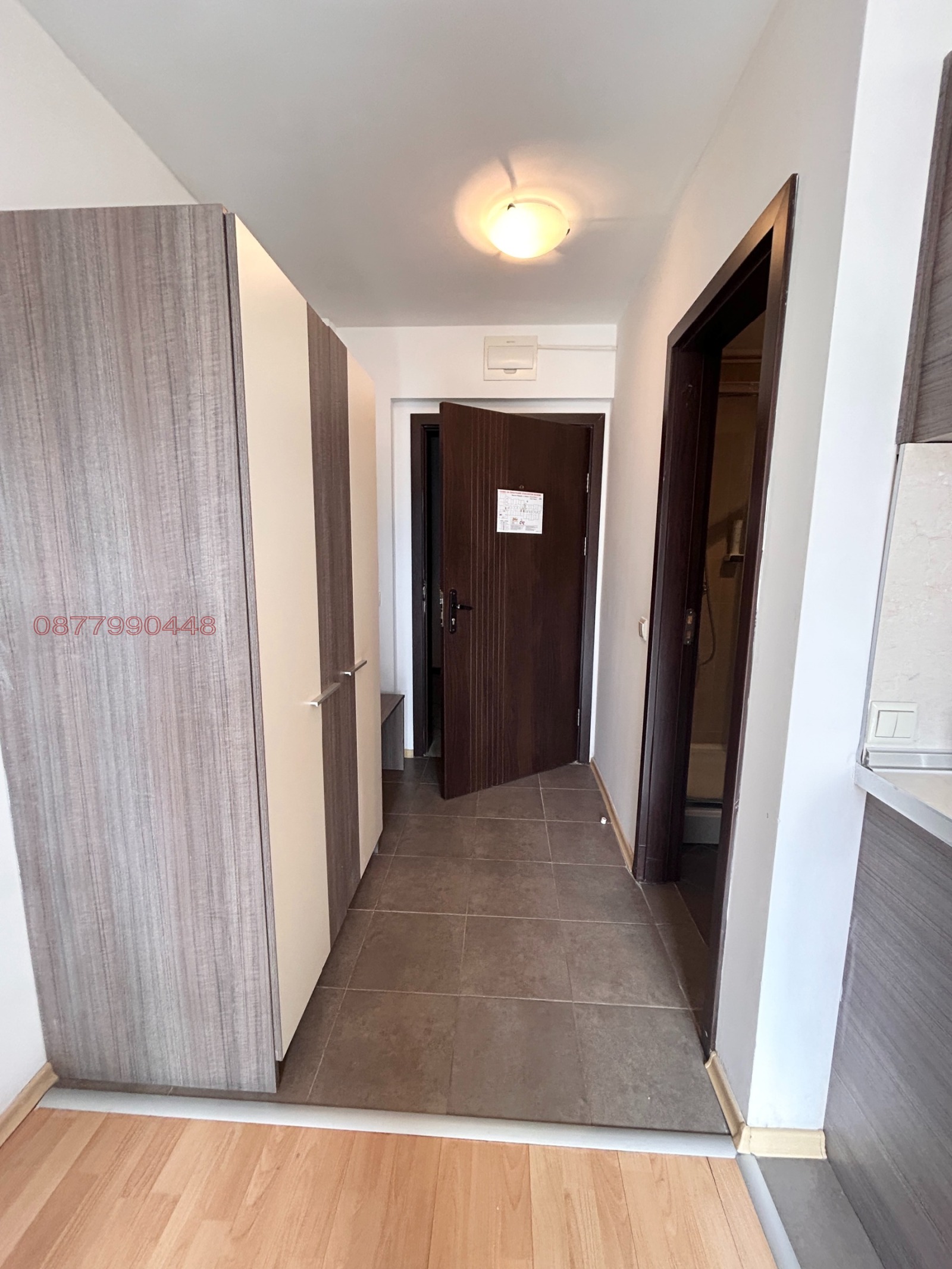 ������� 1-����� | Imot.bg � ����������� 8