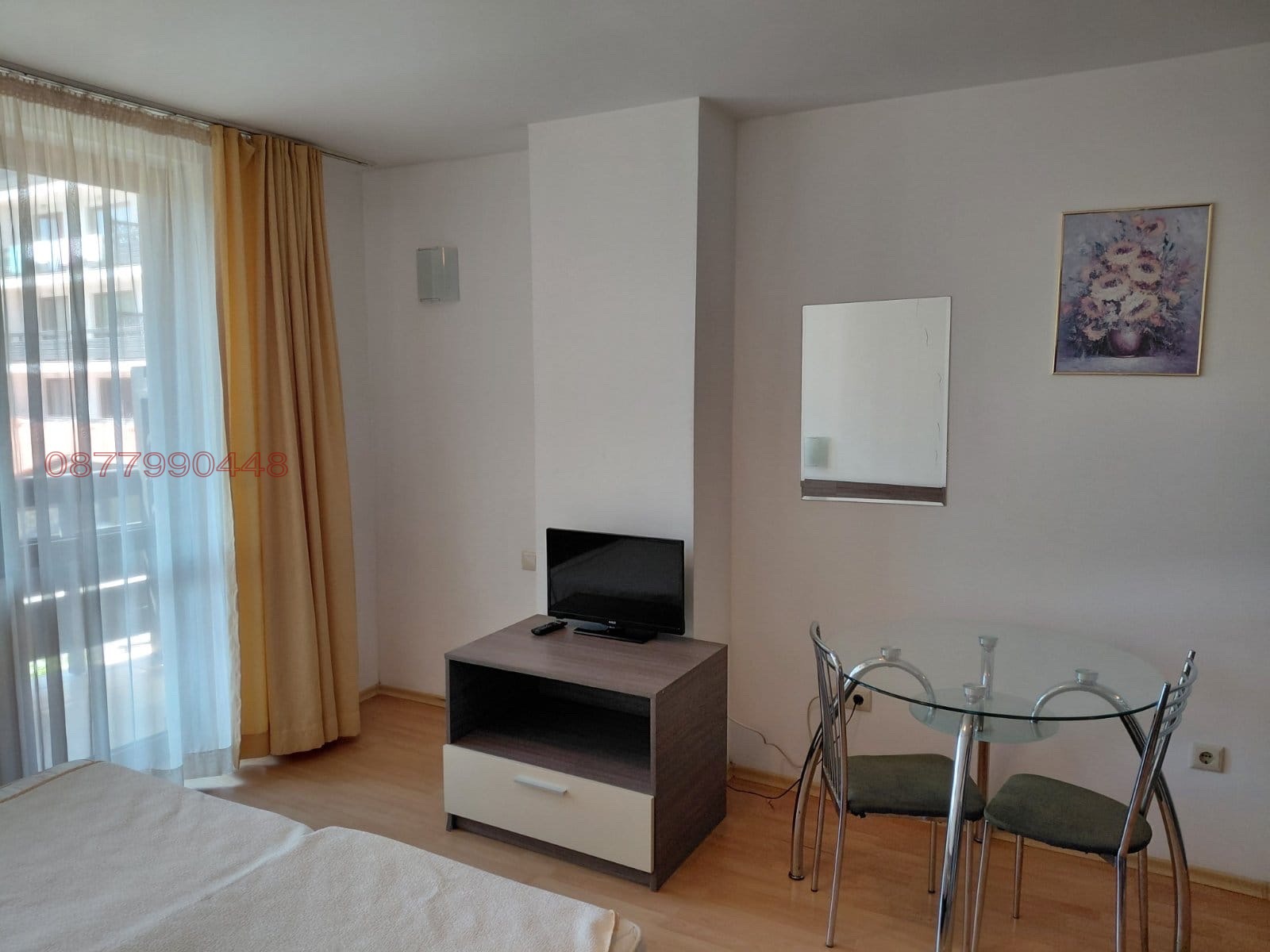 ������� 1-����� | Imot.bg � ����������� 2