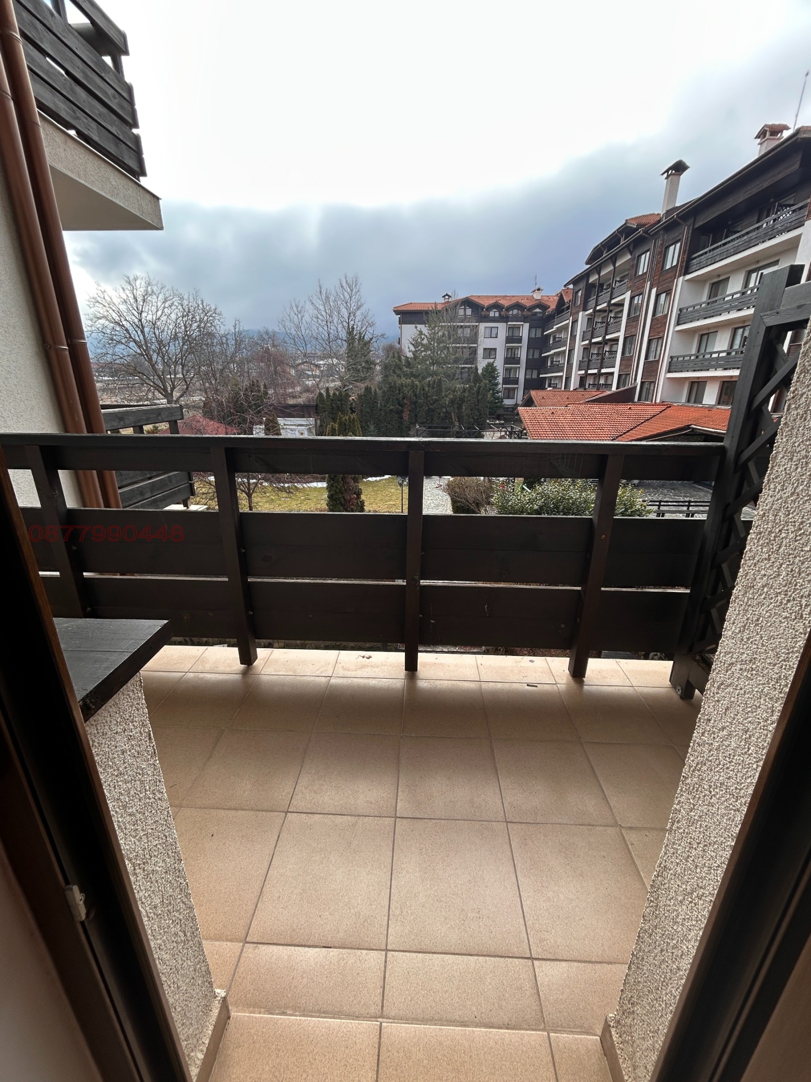 ������� 1-����� | Imot.bg � ����������� 5