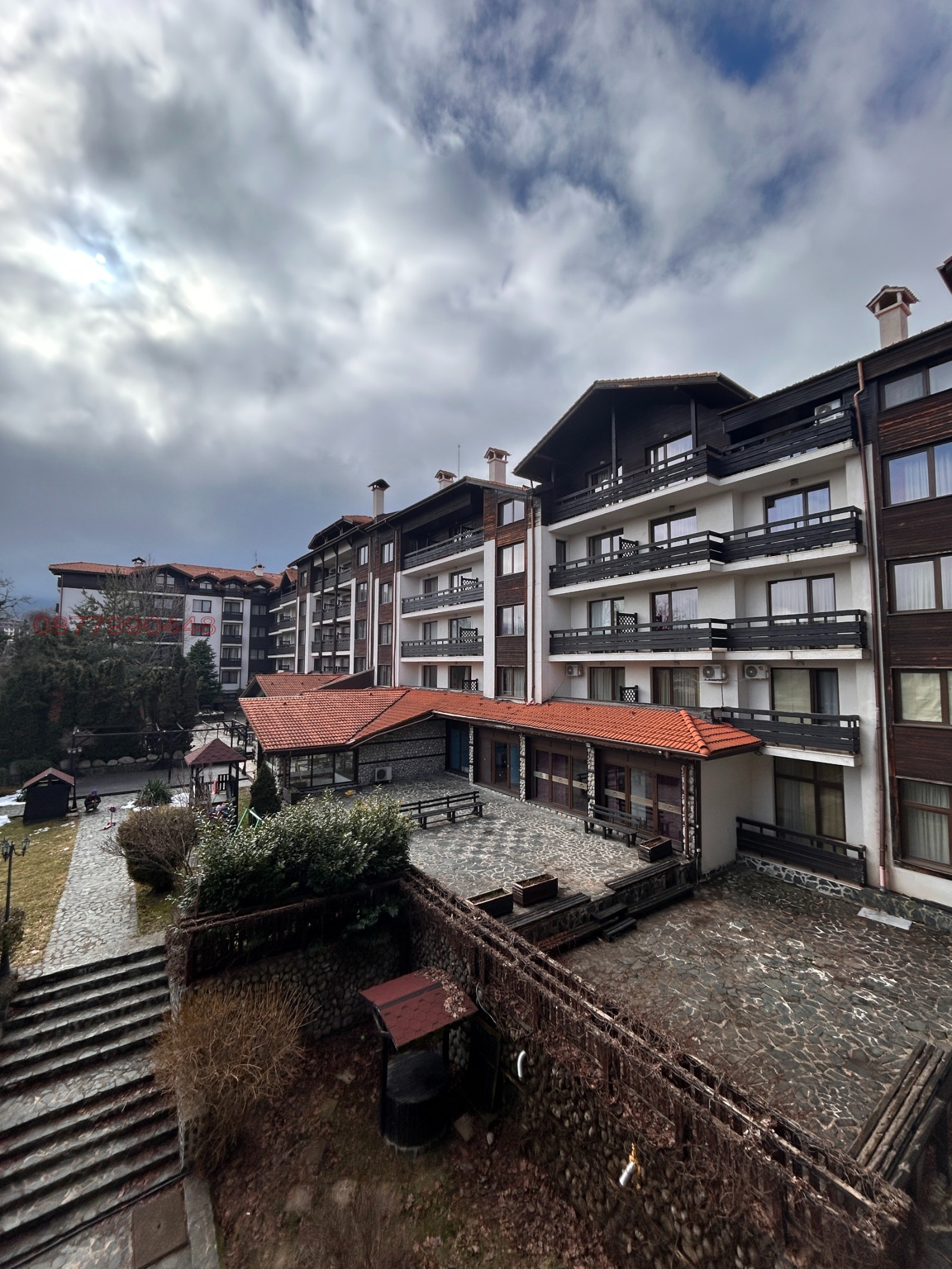 ������� 1-����� | Imot.bg � ����������� 7