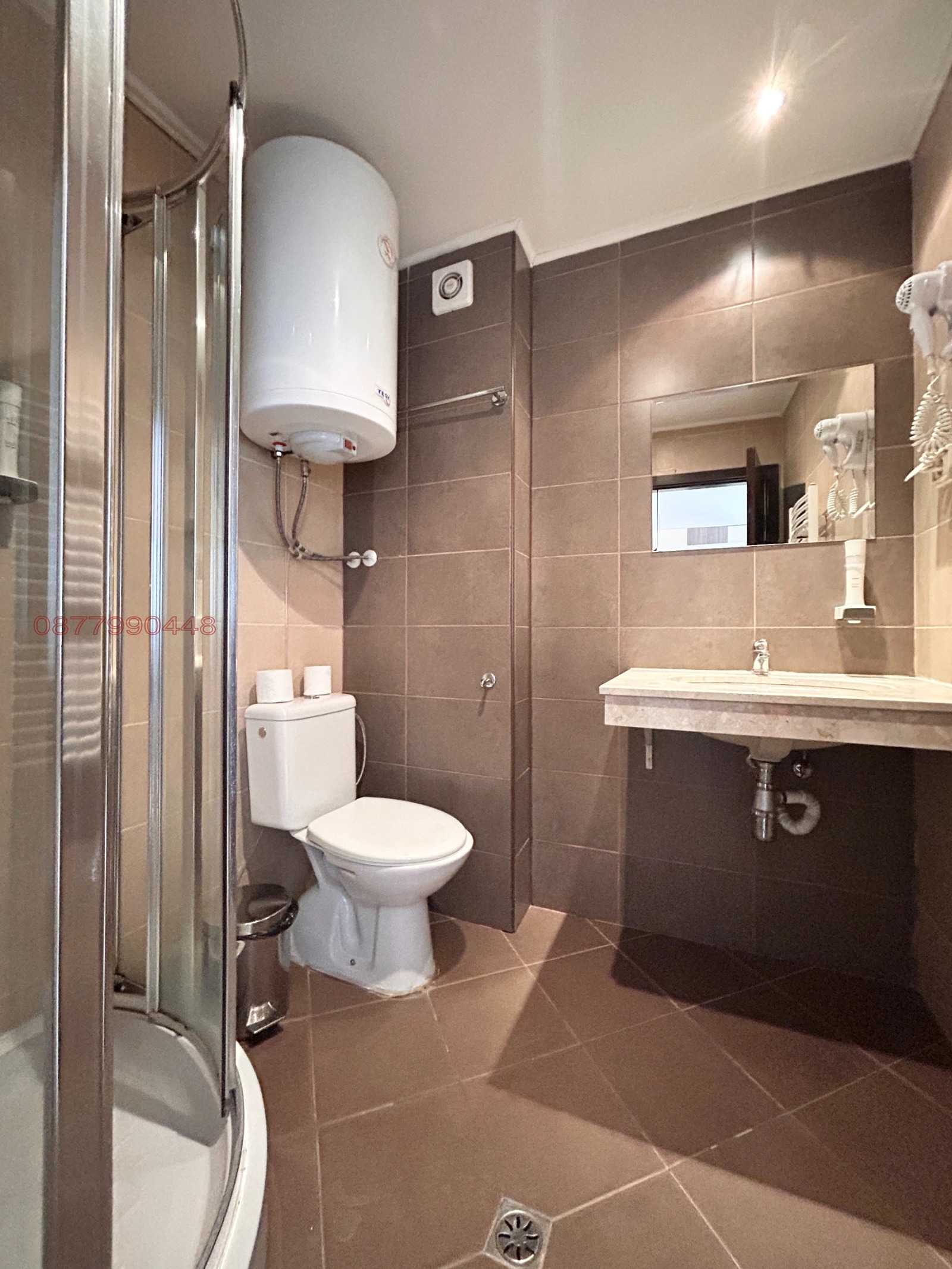 ������� 1-����� | Imot.bg � ����������� 12