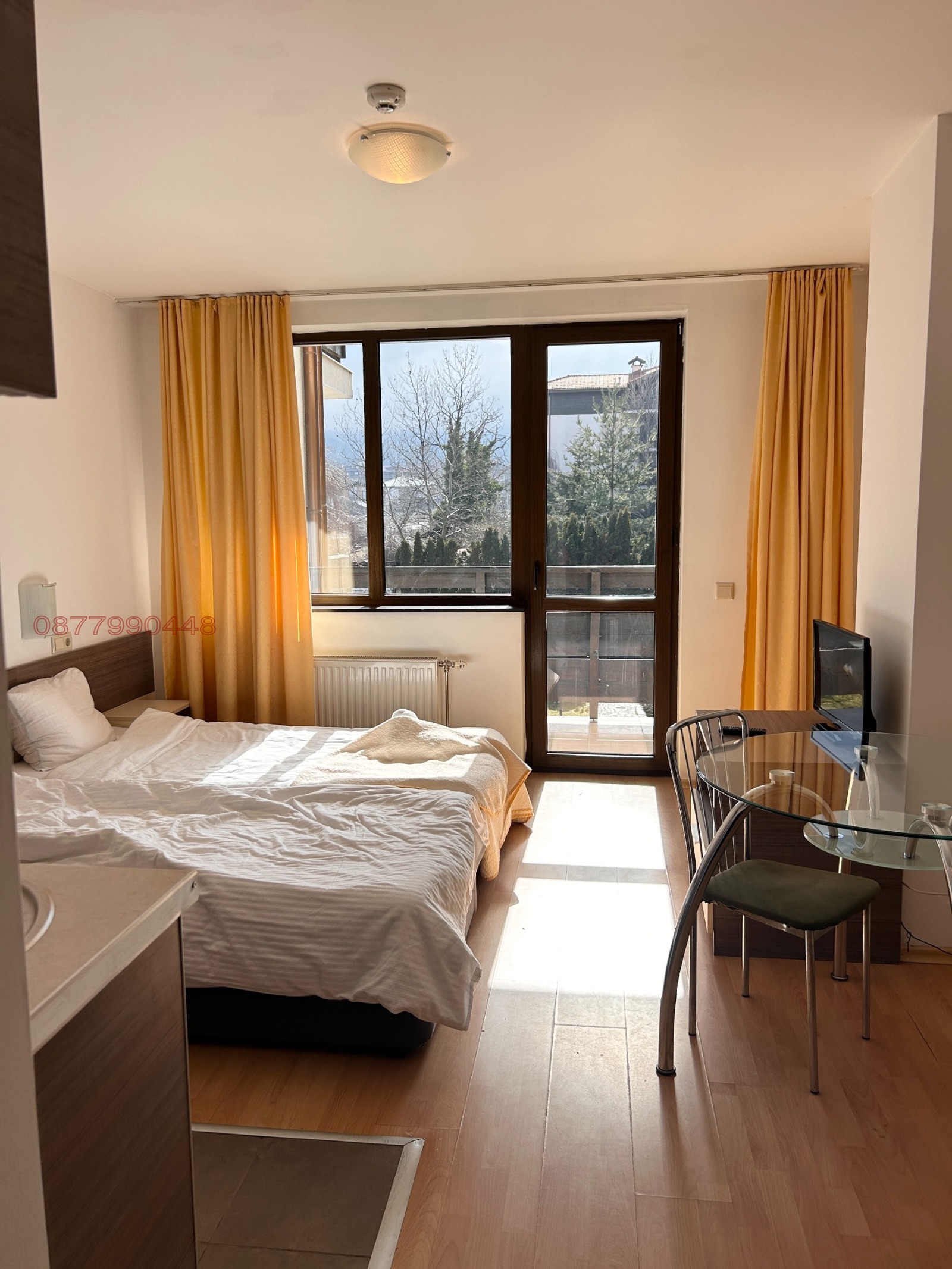 ������� 1-����� | Imot.bg � ����������� 1