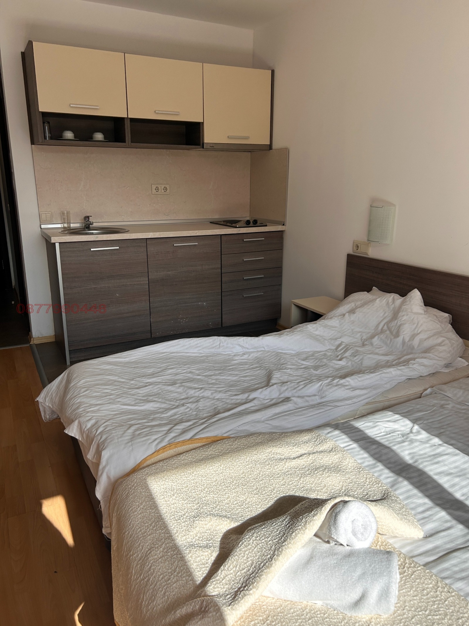 ������� 1-����� | Imot.bg � ����������� 13