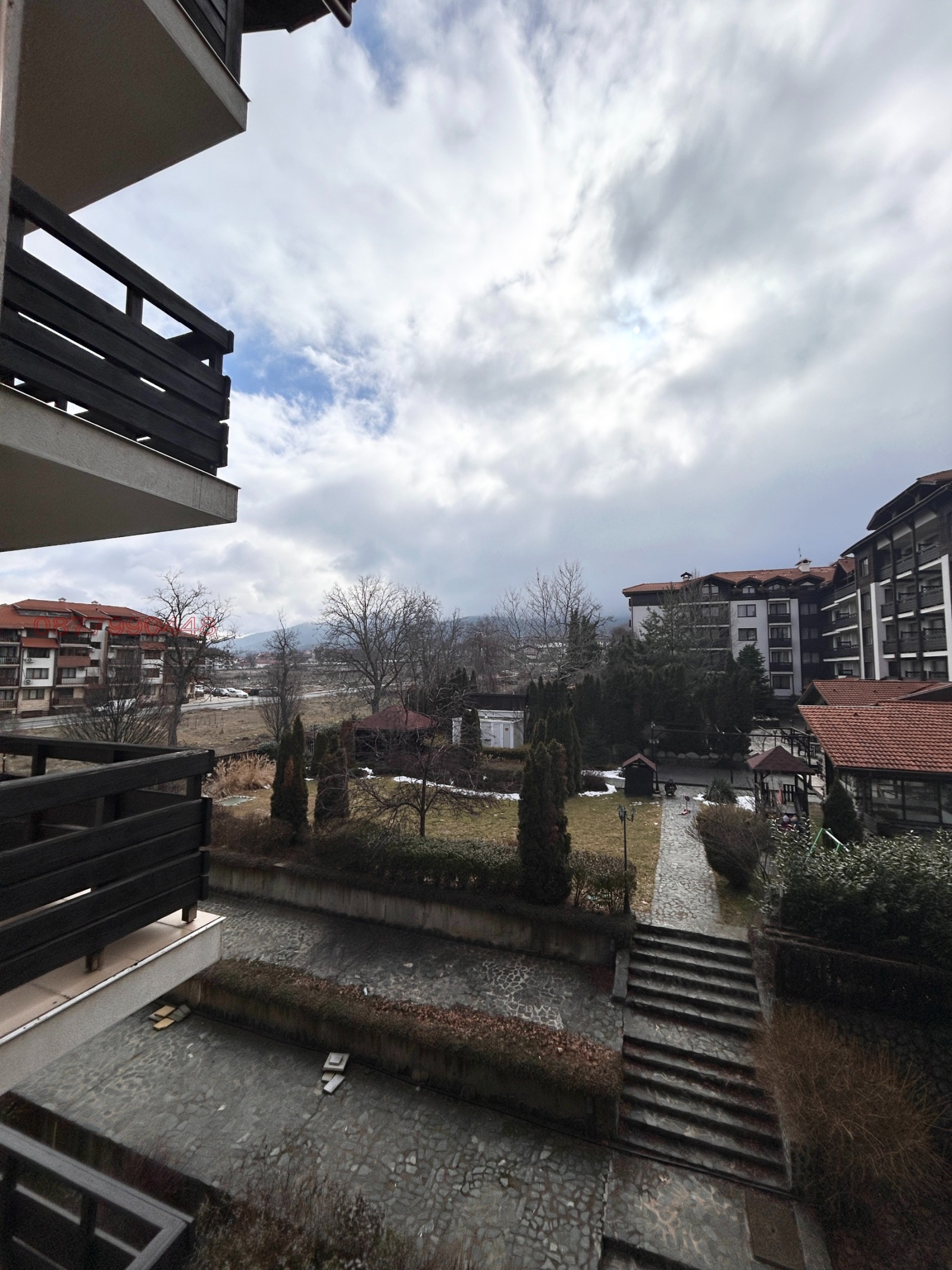 ������� 1-����� | Imot.bg � ����������� 6