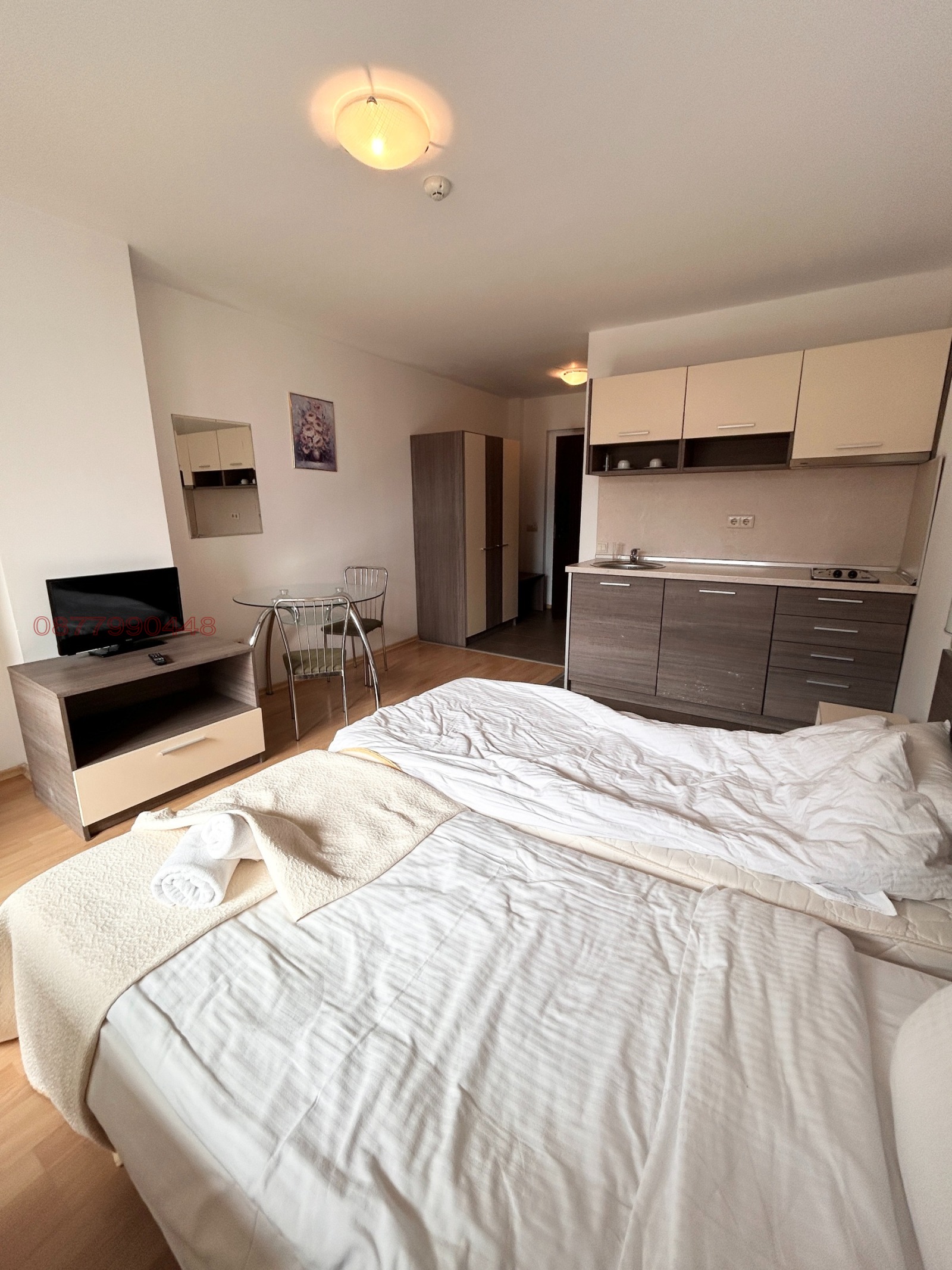 ������� 1-����� | Imot.bg � ����������� 4