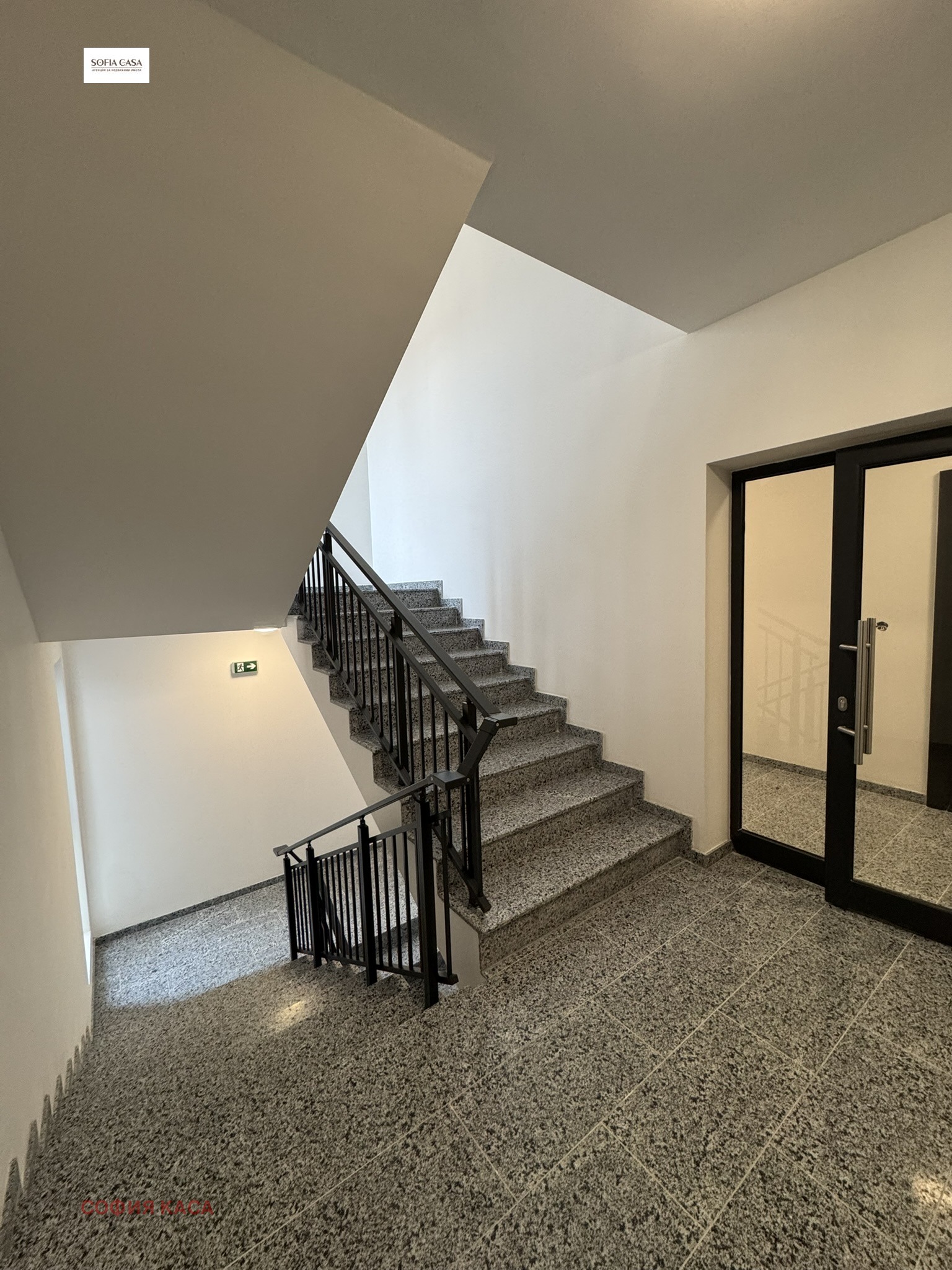 Продава 2-СТАЕН | Imot.bg — изображение 6