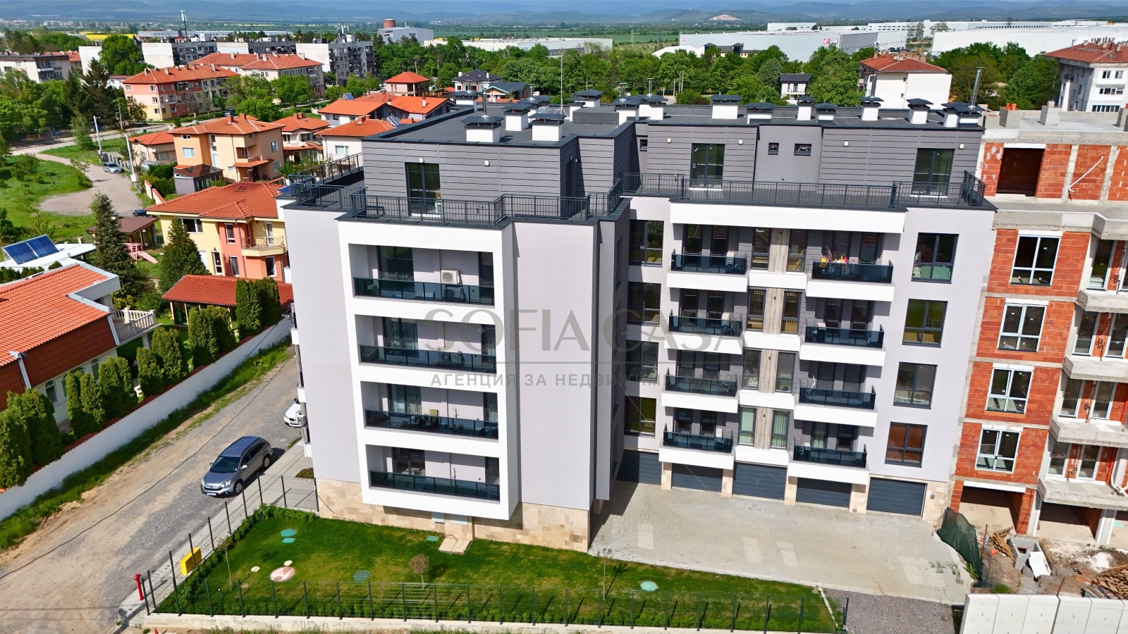 ������� 2-����� | Imot.bg � ����������� 3