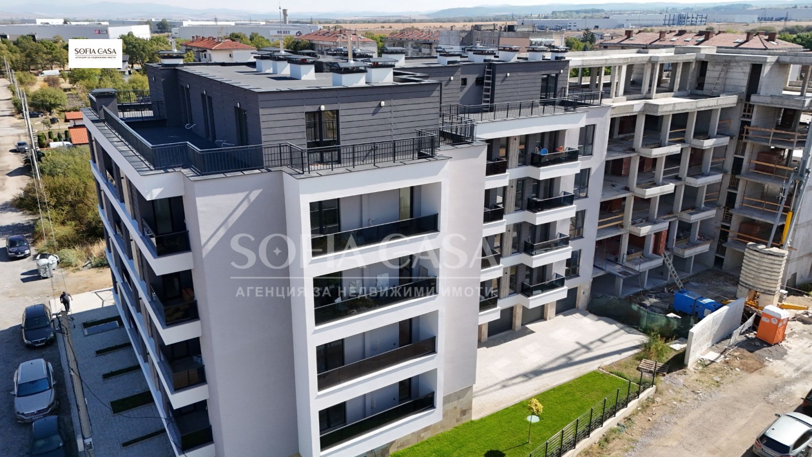 Продава 2-СТАЕН | Imot.bg — изображение 4