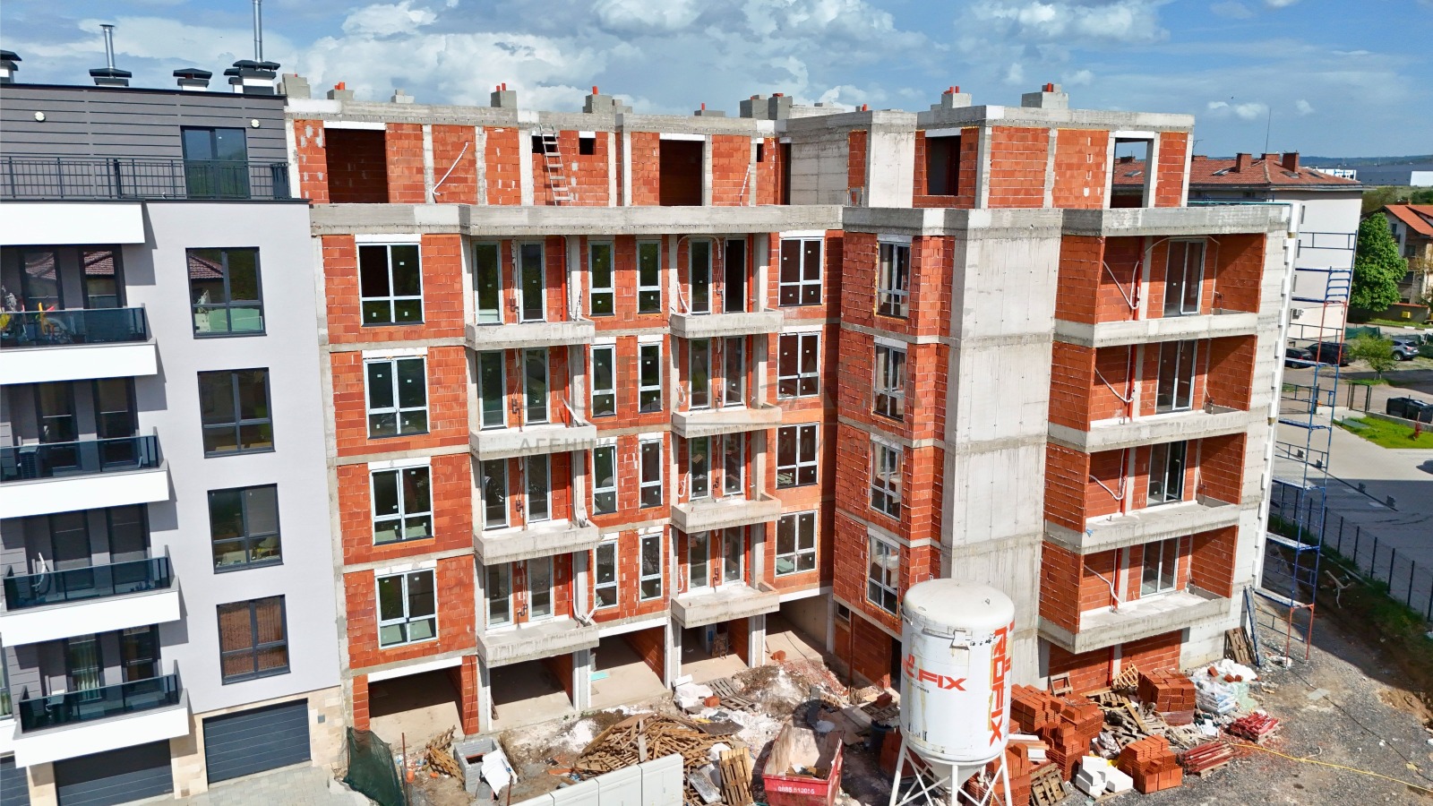 ������� 2-����� | Imot.bg � ����������� 4