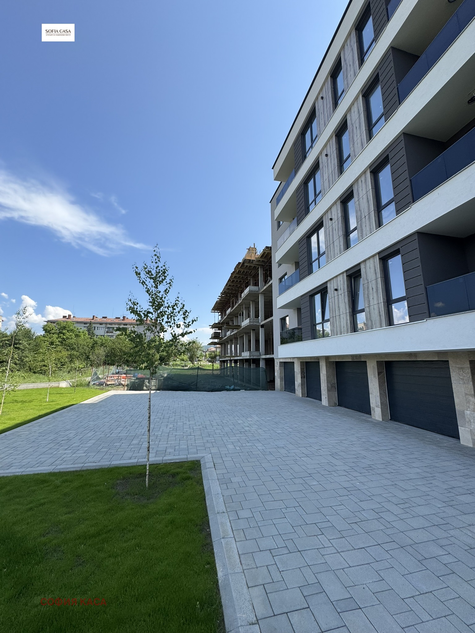 Продава 2-СТАЕН | Imot.bg — изображение 8