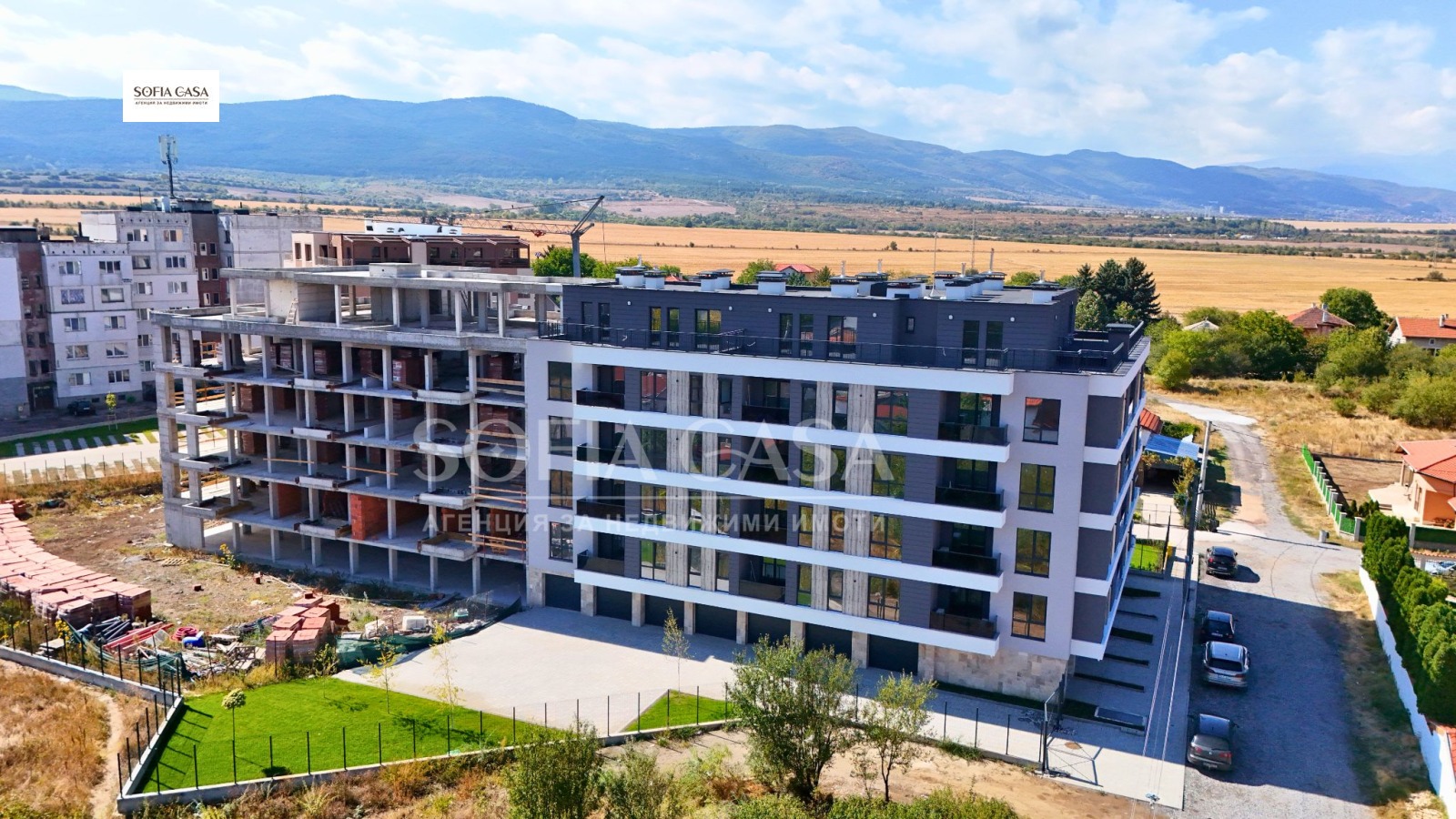 Продава 2-СТАЕН | Imot.bg — изображение 1