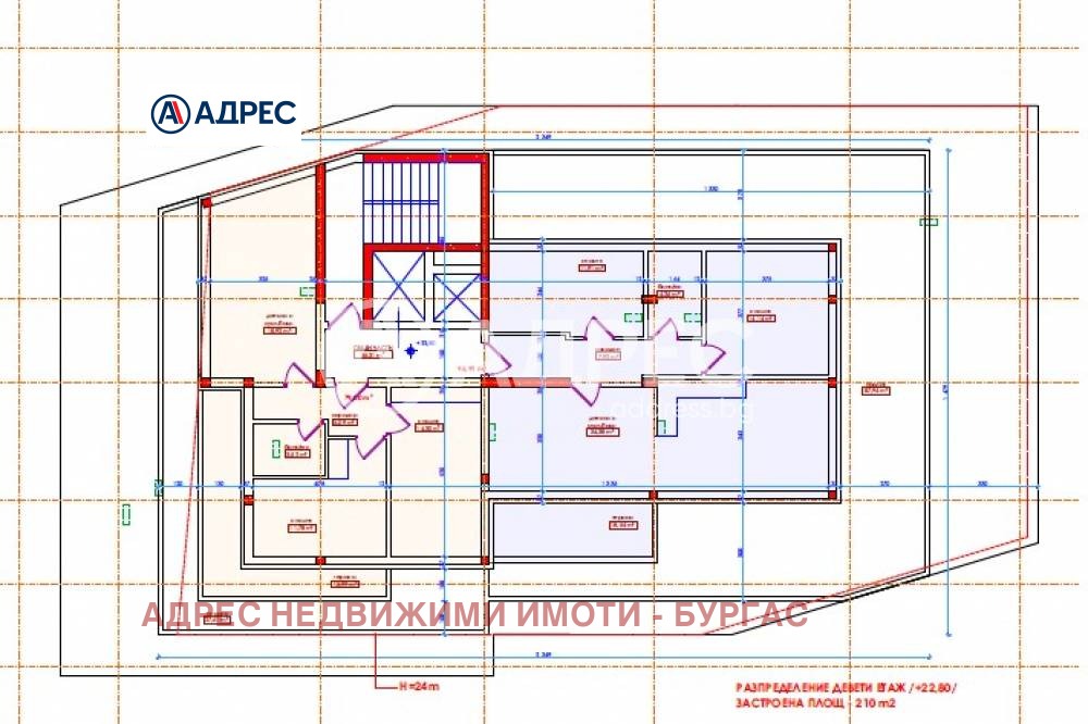 ������� 2-����� | Imot.bg � ����������� 7