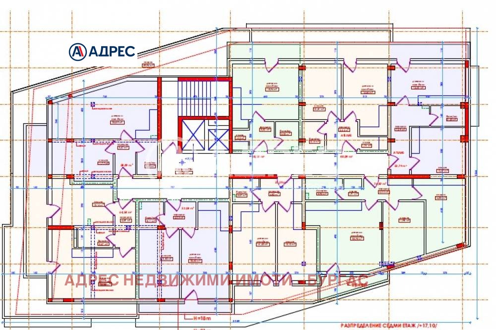 ������� 2-����� | Imot.bg � ����������� 5