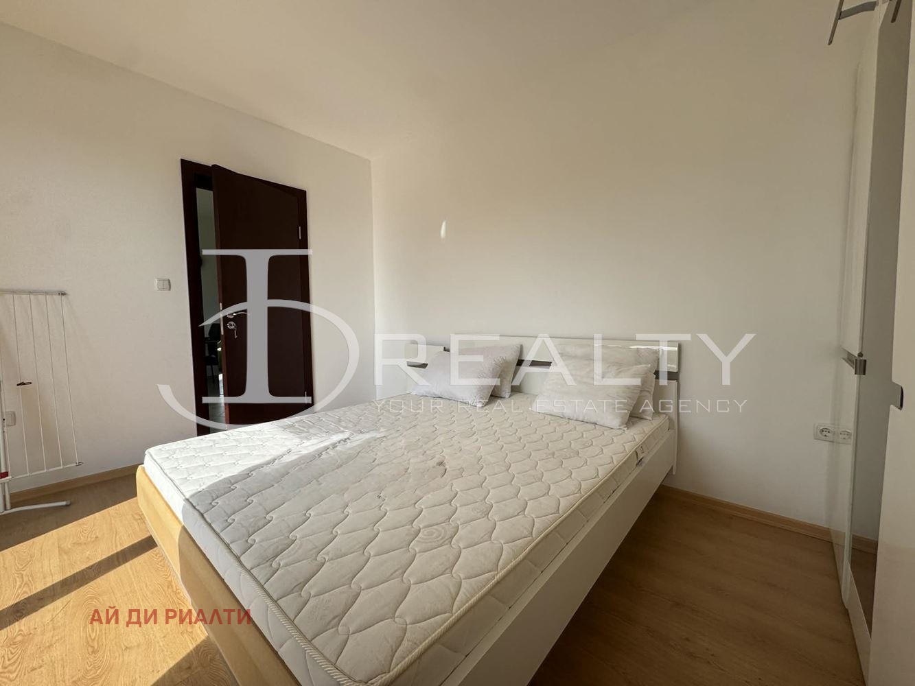 ������� 2-����� | Imot.bg � ����������� 6