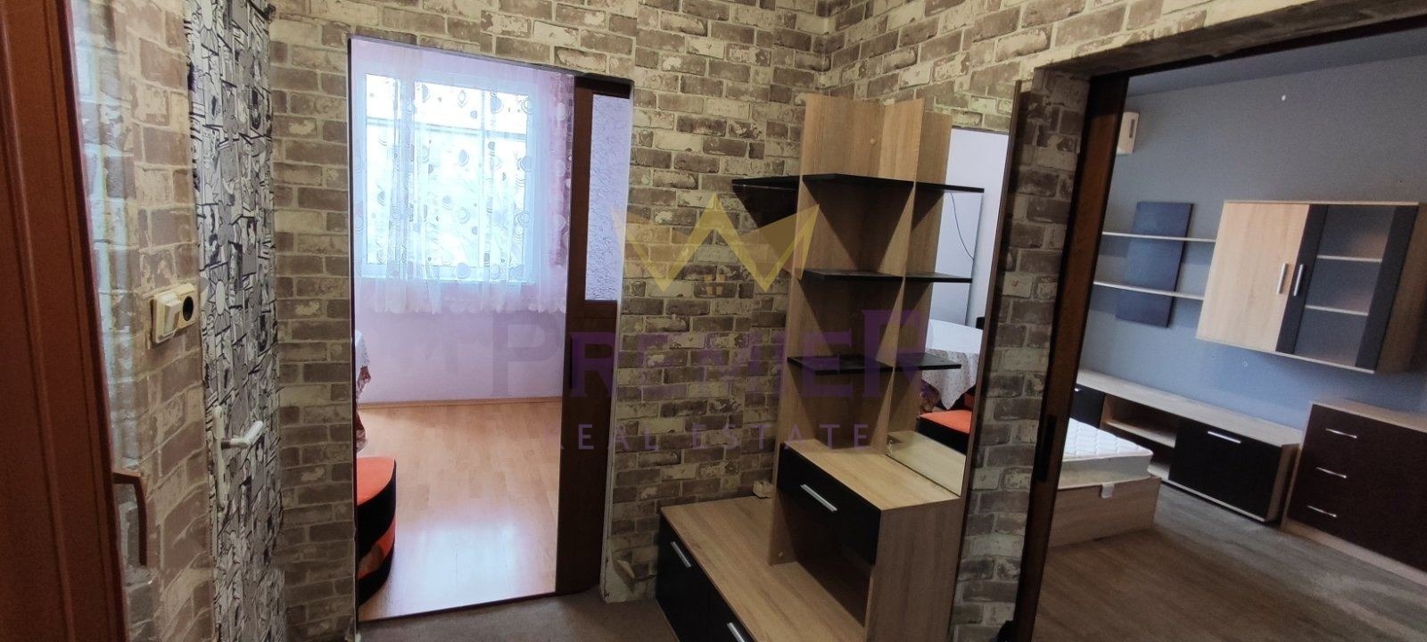 ������� 2-����� | Imot.bg � ����������� 5